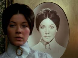 The Avengers : Series 6 : Pandora