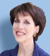 Schild, Tanner & Associates