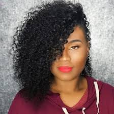 We did not find results for: 24 Hottest Short Weave Hairstyles For Beautiful Black Women In 2021