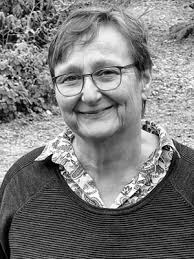 Stadtsportverband Neuss