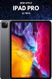New Apple Ipad Pro New Apple Ipad Pro New Apple Ipad Ipad Pro
