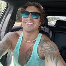 Best burger in town....go!