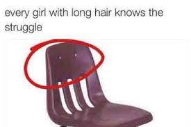 23 Pictures That Guys Will Just Never Ever Understand Girl Struggles Stupid Funny Funny Relatable Memes