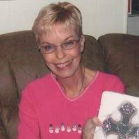 Jimmie Lee Robb Isbell Obituary (2025)