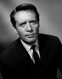 Sons and Daughters of County Leitrim Patrick McGoohan (1928-2009) Patrick  McGoohan was an Irish-American actor, screenwriter and director.McGoohan  was born in Astoria, Queens, New York City, the son of Rose (Fitzpatrick)  and