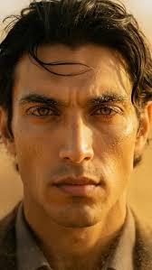 𝗠𝗲𝗲𝘁 𝗚𝘂𝘆 𝗠𝗶𝗰𝗵𝗮𝘂𝗱, 𝘁𝗵𝗲 𝗳𝗼𝘂𝗻𝗱𝗲𝗿 𝗼𝗳 𝗚𝗲𝗻𝗮𝗰𝗼𝗹  💚 In this first episode of the “At the Heart of Genacol” series, Mr.  Michaud takes us back to the early days of the adventure,