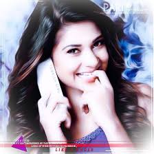 Pin By Tassu Gudi On Girls Dpz Stylish Girl Pic Girls Dp Stylish Portrait Photography Poses