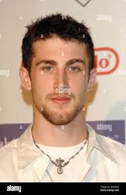 Jordan mcgraw immagini e fotografie stock ad alta risoluzione