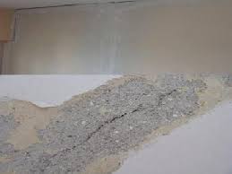Devis Travaux De Renovation Et De Transformation Batiment En Belgique