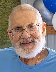 Joseph Jaskiewicz's Instagram, Twitter & Facebook