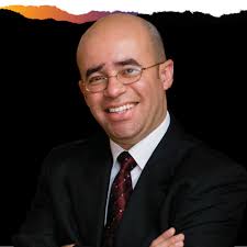 Become Eucharistic People