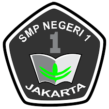 Berikut sma terbaik di jakarta barat, selatan, timur, dan pusat. Smp Negeri 1 Jakarta Wikipedia Bahasa Indonesia Ensiklopedia Bebas