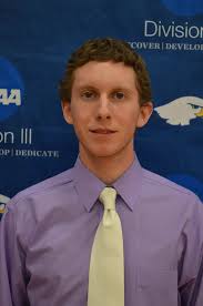 2014 Baseball Roster