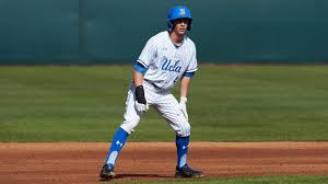 UCLA Baseball Faces Army in Elimination Game After Losing to UNC, 5-4
