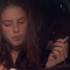 Stream im yours by malvi