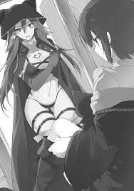 Explosion spinoff 2: Chapter 1 | CGTranslations