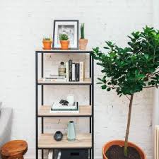 Maybe you would like to learn more about one of these? The Cost Of Furnishing An Apartment A Detailed Guide To Furnish A Home