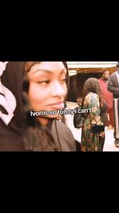 Wwe Ivory Vs Nicole Bass