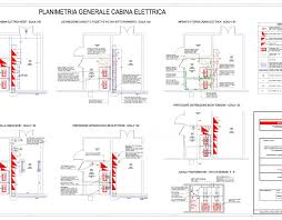 Obbligo manutenzione cabine elettriche mt/mt e mt/bt obbligo manutenzione cabine elettriche l'obbligo di effettuare una regolare manutenzione cabine elettriche e più in generale degli impianti discende, oltre che dal buon senso, anche dal codice civile e dai seguenti obblighi di legge: Cabine Elettriche Mt Bt Studio Bertoia