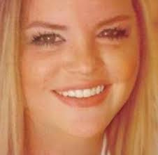 My grandson has got chocolate