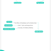 This page reflects the latest version of the apa publication manual (i.e., apa 7), which released in october 2019. 1
