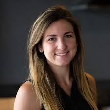 Lamonica Anderson (@LamonicaAnder20)