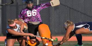 The Week in 40 Photos