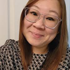 ALL SMILES at the Markham Board of Trade After-5-Networking at Roy Foss  Thornhill with James Ricci and David Smirle