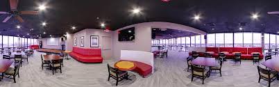 Maybe you would like to learn more about one of these? Best Palm Grill Bar And Restaurant Quality Inn Pasadena Hotel
