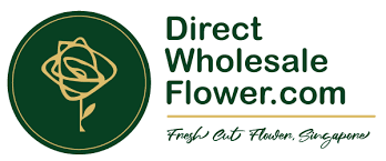 Take your pick from beautiful bouquets, unique posies and spectacular floral displays from the best florists and flower suppliers in singapore (some can even deliver in a. Buy Direct Flower Wholesale In Singapore Dwf Group