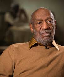 And we now await sentencing, where the current take is that we will hear, in one form or another, how america's dad will. Bill Cosby Rape Allegations Should I Keep Watching The Cosby Show Time