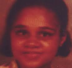 Obituary of Mildred Lorraine Ingram