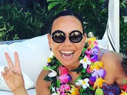 Labour peer Oona King moved to the US for lucrative jobs while keeping  Baroness title