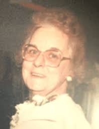 Evelyn E. (Drugmand) Hughes Obituary