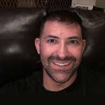 Steve Edgecomb's Instagram, Twitter & Facebook