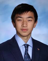 Our Board — Penn Class Boards