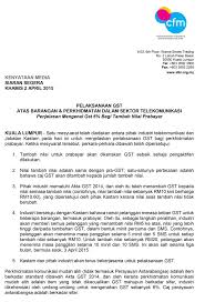 Pelaksanaan gst sudah tentu kemudiannya akan memberi kesan terhadap simpanan tunai dan pegangan aset kewangan lain di kalangan rakyat malaysia demi menampung perbelanjaan seharian mereka. Hotlink Many Of You Have Questions On 6 Gst For Prepaid Facebook