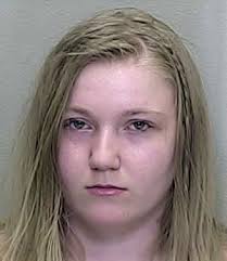 Staff Report, Author at Ocala-News.com