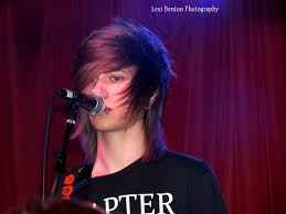 Lexi Benton Photography