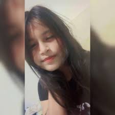 UCAYALI: SERVICIO A LA COMUNIDAD: MENOR DESAPARECIDA EN NESHUYA Keli Rubí  Soto Palacios, de 14 años de edad, se encuentra desaparecida desde las 3:00  de la tarde de ayer (miércoles 16 de