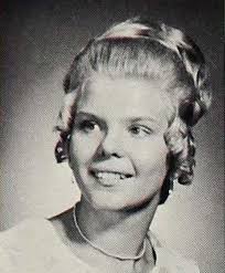 Debra Jean “Debbie” Quick Carpenter (1953-2008)