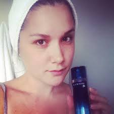 What We Wear (@WattWeWear) • Facebook