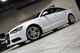 Image result for Glacier White 2012 A6