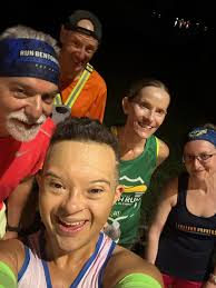 Thank you LRC Volunteers for executing another perfect race! You all make  it happen! 46th Lake to Lake 10k