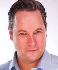 Taming of the Shrew Program 2017 FINAL.indd