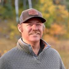 Find Realtors & Real Estate Agents in Lake City, CO