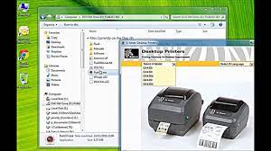 تحميل تعريف طابعة ال zebra zpl zebra gk420t على نظام تشغيل windows 10 x64 مجانا. Ø±ØºØ¨Ø© Ù„Ø§Ù† ØªØ¬Ø§Ù‡Ù„ ØªØ«Ø¨ÙŠØª Ø·Ø§Ø¨Ø¹Ø© Zebra Gk420t Plasto Tech Com