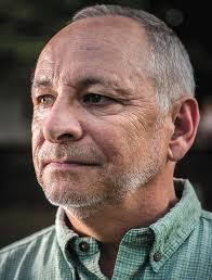 Neil Goodyear's Instagram, Twitter & Facebook