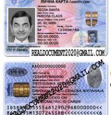 Go back into the editor and make changes anytime. Fake Swedish Id Card Buy Fake Id With Credit Card Fake Id Card Ireland
