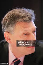 15,795 Industry 40 Manufacturing Stock Photos, High-Res Pictures, and  Images